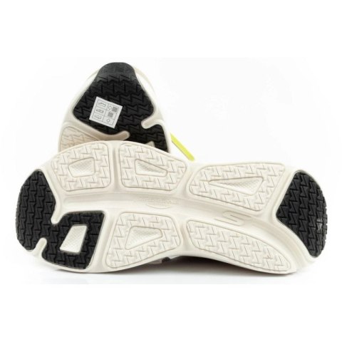 Buty Skechers Max Cushioning Endeavour M 220613/TPBK Buty Skechers Max Cushioning Endeavour M 220613/TPBK