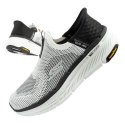 Buty Skechers Max Cushioning Premier 2.0 Slip-INS M 220839/WBK