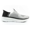 Buty Skechers Max Cushioning Premier 2.0 Slip-INS M 220839/WBK