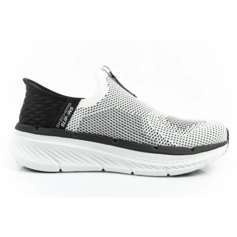Buty Skechers Max Cushioning Premier 2.0 Slip-INS M 220839/WBK Buty Skechers Max Cushioning Premier 2.0 Slip-INS M 220839/WBK
