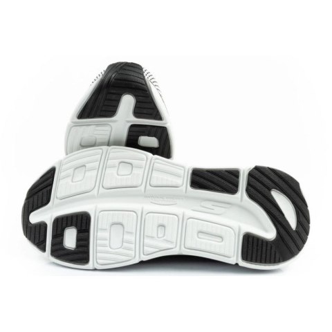 Buty Skechers Max Cushioning Premier 2.0 Slip-INS M 220839/WBK Buty Skechers Max Cushioning Premier 2.0 Slip-INS M 220839/WBK