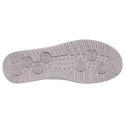 Buty Skechers Melson - Nela M 210726-GRY