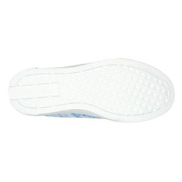 Buty Skechers S Lights Twinkle Sparks Unicorn Daydream Jr 314800L-BLMT