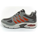Buty Skechers Skech-Air Ventura-Revell M 232657/GYOR
