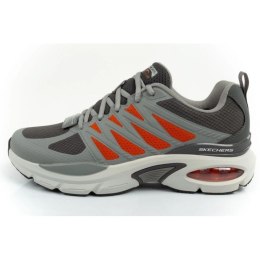 Buty Skechers Skech-Air Ventura-Revell M 232657/GYOR