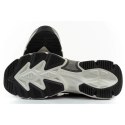 Buty Skechers Skech-Air Ventura-Revell M 232657/GYOR