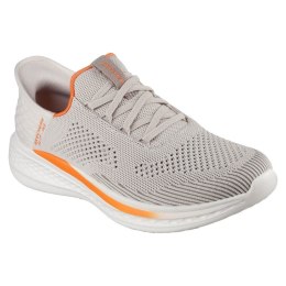 Buty Skechers Slade-Quinto M 210810-SND