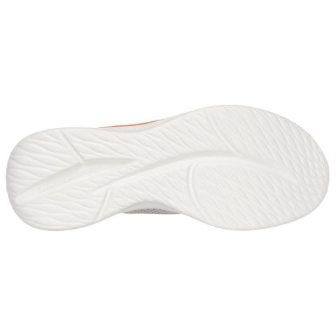 Buty Skechers Slade-Quinto M 210810-SND Buty Skechers Slade-Quinto M 210810-SND