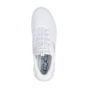 Buty Skechers Slip-ins: Glide-Step - Noxus M 233010 WHT