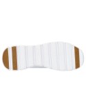Buty Skechers Slip-ins: Glide-Step - Noxus M 233010 WHT