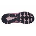 Buty Skechers Slip ins Go Run Consistent 2.0 Cameroon W 128627-BKMV