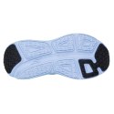 Buty Skechers Slip-ins Max Cushioning Endeavour - Hallandale W 129473-BKBL