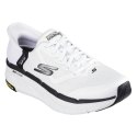 Buty Skechers Slip-ins Max Cushioning Premier 2.0 - Ascendant II M 220526-WBK