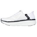 Buty Skechers Slip-ins Max Cushioning Premier 2.0 - Ascendant II M 220526-WBK
