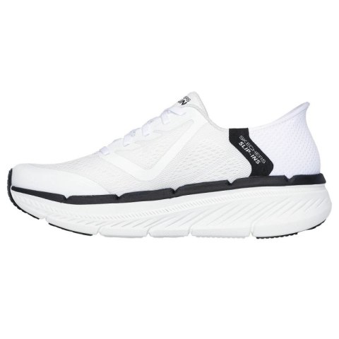 Buty Skechers Slip-ins Max Cushioning Premier 2.0 - Ascendant II M 220526-WBK Buty Skechers Slip-ins Max Cushioning Premier 2.0 - Ascendant II M 220526-WBK