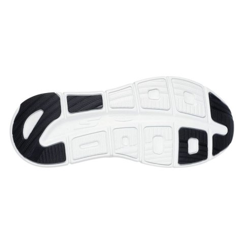 Buty Skechers Slip-ins Max Cushioning Premier 2.0 - Ascendant II M 220526-WBK Buty Skechers Slip-ins Max Cushioning Premier 2.0 - Ascendant II M 220526-WBK