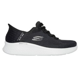 Buty Skechers Slip-ins Skech Lite Pro Natural Beauty W 150012-BKW