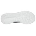 Buty Skechers Slip-ins Skech Lite Pro Natural Beauty W 150012-BKW