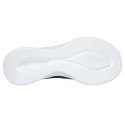 Buty Skechers Slip-ins Ultra flex 3.0 - Beauty Blend W 150183-NVLV