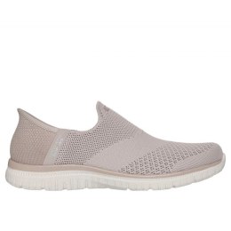 Buty Skechers Slip-ins: Virtue - Sleek W 104425/TPE