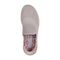 Buty Skechers Slip-ins: Virtue - Sleek W 104425/TPE