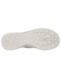 Buty Skechers Slip-ins: Virtue - Sleek W 104425/TPE