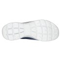 Buty Skechers Summits Bright Charmer W 149536-NVY