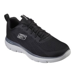 Buty Skechers Summits Torre M 232395-BKTP