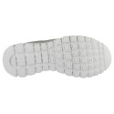 Buty Skechers Twisted Fortune W 12614-GYMN