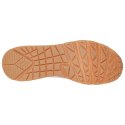 Buty Skechers Uno-Hyped Hippie W 155362-WMLT