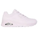 Buty Skechers Uno Stand On Air W 73690-LVLP