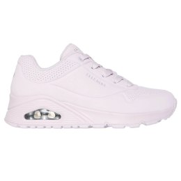 Buty Skechers Uno Stand On Air W 73690-LVLP