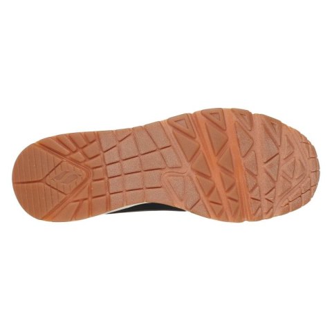 Buty Skechers Uno Suited On Air M 183004-BLK Buty Skechers Uno Suited On Air M 183004-BLK