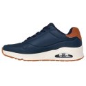 Buty Skechers Uno Suited On Air M 183004-NV