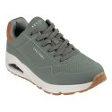 Buty Skechers Uno Suited On Air M 183004-OLV