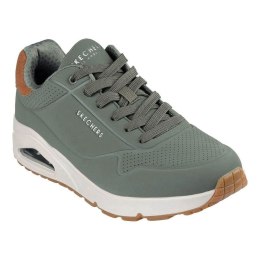 Buty Skechers Uno Suited On Air M 183004-OLV