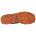 Buty Skechers Uno Suited On Air M 183004-OLV