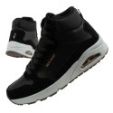 Buty Skechers Uno-World Of Gems W 155217/BBK