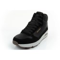 Buty Skechers Uno-World Of Gems W 155217/BBK