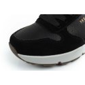 Buty Skechers Uno-World Of Gems W 155217/BBK