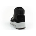 Buty Skechers Uno-World Of Gems W 155217/BBK