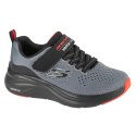 Buty Skechers Vapor Foam Jr 404000L-CCRD