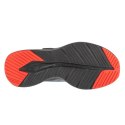 Buty Skechers Vapor Foam Jr 404000L-CCRD