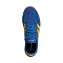 Buty adidas Barreda Decode M JI2319