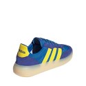 Buty adidas Barreda Decode M JI2319