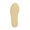 Buty adidas Barreda Decode M JI2319