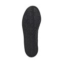 Buty adidas VL Court 3.0 M ID9184