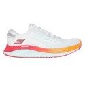 Buty do biegania Skechers Go Run Persistence 2 W 172084-WMLT