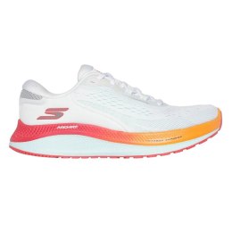 Buty do biegania Skechers Go Run Persistence 2 W 172084-WMLT