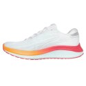 Buty do biegania Skechers Go Run Persistence 2 W 172084-WMLT